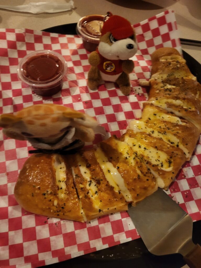 Pean\\\\\\\\\\\\\\\'s Pizza Subs & Sudz 5