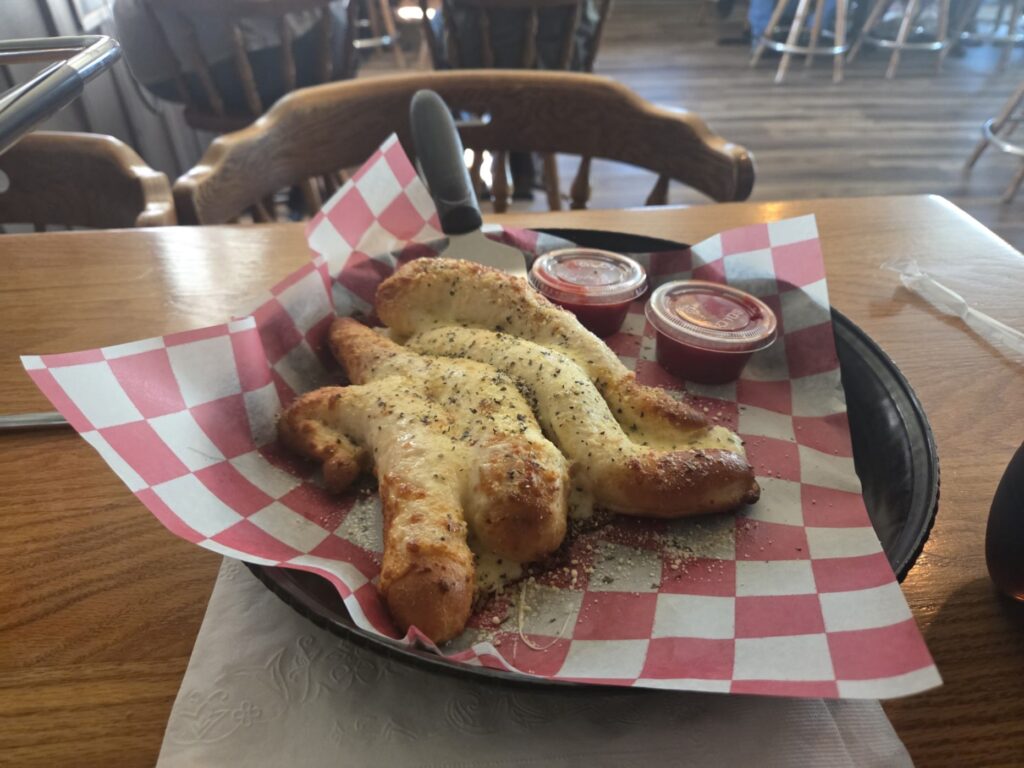 Pean\\\\\\\\\\\\\\\\\\\\\\\\\\\\\\\'s Pizza Subs & Sudz 6